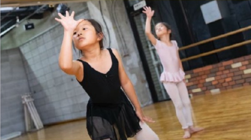 🌈秋の無料体験開催のお知らせ🍁